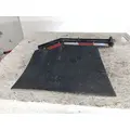 Previous Part Detail 2